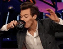 b19_the_tea_is_hot Discord emoji
