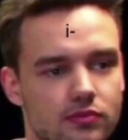 c15_i_ Discord emoji