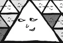 smugtriangle smugtriangle