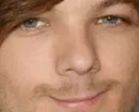 d114_smirk d114_smirk
