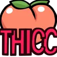 zy_thiccy
