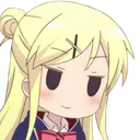 5405_Smugy_smug