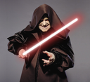 emoji_1 Discord sticker - Die große Armee der Republik (Battlefront 2 RP)