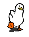 DE_DuckWalk DE_DuckWalk