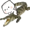 AHcrocoride
