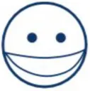 emoji_28