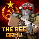 ra