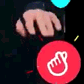 avlive Discord Emoji
