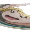 MariCursed