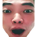 PogChoo