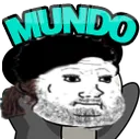MundoJoon
