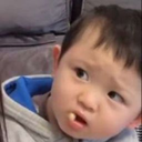 wth Discord emoji
