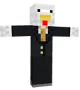 tanman_tpose