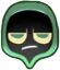 ShadeAngy