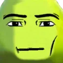 MikeMan