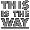NeonTheWay
