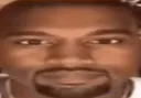 ye