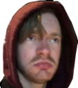 finneas_plead Discord emoji