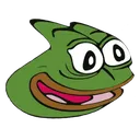 pepega