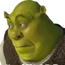 Shrek