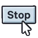 1Stop