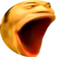 PAGMAN