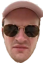 finneas_what Discord emoji
