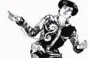 toorudance