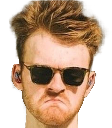 finneas_frown Discord emoji