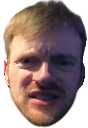 finneas_weirdchamp Discord emoji