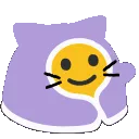 comfywave