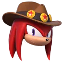 TreasureHunterKnuckles