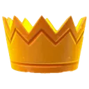 FG_crown FG_crown