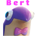 FG_Bert