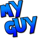 emoji_2