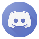 discordlogologodownloaddownloadl Discord emoji