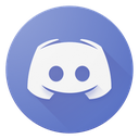 :discordlogologodownloaddownloadl: