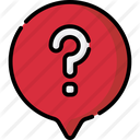 794236752172417075 Discord emoji