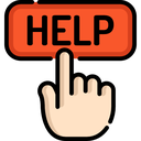 794527208659091466 Discord emoji