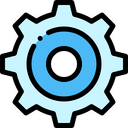 794898857417768962 Discord emoji