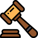794946121227173898 Discord emoji