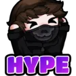 DDHype