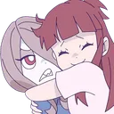 hugs_RS