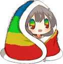 pride_blanket