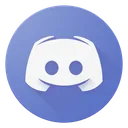 discordlogologodownloaddownloadl