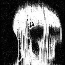 Pain