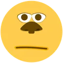 bruv