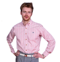 finneas_disappointed Discord emoji