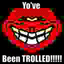 YoveBeenTROLLED Discord Emoji
