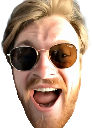 finneas_pog2 Discord emoji